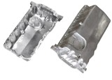 Baie ulei Audi A3 96-99; Seat Ibiza/Cordoba 99-02, Leon 99-05, Toledo 99-04; Skoda Fabia 00-07, Octavia 97-00, Octavia/Tour 01-10; VW Beetle 98-05/05