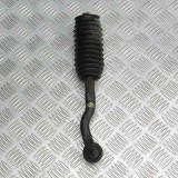 Bieleta Directie Stanga Mazda 6 GY Station Wagon 2005, piesa originala 1455963, diverse branduri: Formpart, Frap, Lemforder, Teknorot, Moog