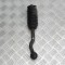 Bieleta de direcție st&acirc;nga MAZDA 6 Station Wagon GY 2005 1455963