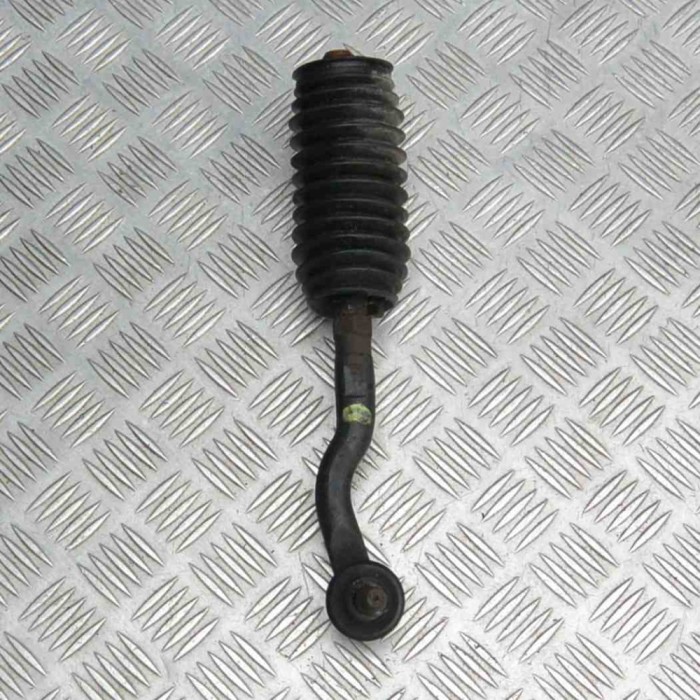 Bieleta de direcție st&acirc;nga MAZDA 6 Station Wagon GY 2005 1455963