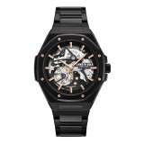 Ceas Barbati, Kenneth Cole, NY KCWGY0058902 - Marime universala