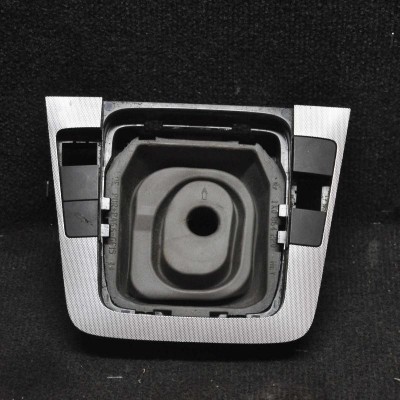 Ornament schimbător de viteze VW PASSAT B6 3C2 2006 OEM: 3C0864263 | 1510653 foto