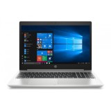 Laptop Second Hand HP ProBook 450 G8, Intel Core i7-1165G7 2.80 - 4.70GHz, 8GB DDR4, 256GB SSD, 15.6 Inch Full HD, Tastatura Numerica, Webcam NewTechn