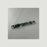 Placă electronică de comandă codificată pentru frigider WHIRLPOOL Original