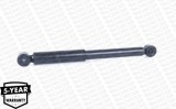 MONROE 23957 MONROE ORIGINAL (Gas Technology) amortizor