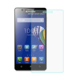 Folie Sticla Lenovo a536 Tempered Glass Ecran Display LCD