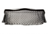 Covor Tavita Portbagaj Toyota URBAN CRUISER 4x2 2008-2014