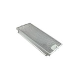 Filtru metalic hota original Bosch 00434105 compatibil Balay Siemens