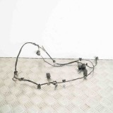 Cablaj senzor de parcare spate VW PASSAT B6 3C2 2007 OEM: 3C5971104E 2271836