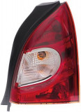 Lampa spate RENAULT TWINGO II (CN0) (2007 - 2014) HELLA 2VA 010 938-041