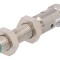 Senzor Inductiv PNP NO 0-2mm 10-30VDC M8 IP67 200mA