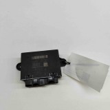 Modul de control ușă dreapta față FORD ECOSPORT 2019 OEM: GN15-14B533-AG,GB15-14C108-AG,GN15-14F144-AC 21861585