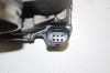 Corp clapetă AUDI A6 4F2, C6 2006 OEM: 078133062280750003 1416936