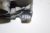 AUDI A6 4F2, C6 2006 OEM: 078133062280750003 SKU: 1416936