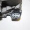 Corp clapetă AUDI A6 4F2, C6 2006 OEM: 078133062280750003 1416936