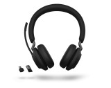Casti Jabra Evolve2 65