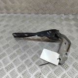 Balama capota st&acirc;nga față PORSCHE CAYENNE 92A 2011 OEM: 7P5823301B,7P5.823.301.B 29998830