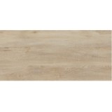 Parchet vinil compozit SPC 5 mm Aquarium 8081, golden oak, clasa 34