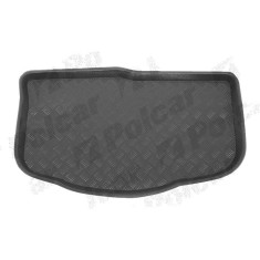 Tavita portbagaj Mitsubishi Colt (Z30), 10.2008- 3 Usi, fara panza antialunecare