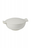 Villeroy &amp; Boch recipient Soup Passion