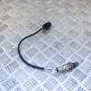 Sonda lambda FORD FUSION JU_ 2005 OEM: FL3A-9G444-BA 10045335