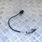 Sonda lambda FORD FUSION JU_ 2005 OEM: FL3A-9G444-BA 10045335