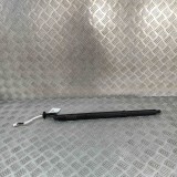 Amortizor haion dreapta MAZDA CX-30 DM 2023 OEM: DFR7-62-6EXE 29830606