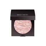 Iluminator, Laura Mercier, Devotion, 9 g