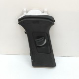 Ornament st&acirc;lp B st&acirc;nga PORSCHE CAYENNE Coupe 9YB 2024 OEM: Off-road | 32633902