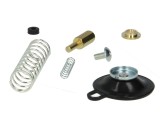 Cumpara ieftin Kit reparatie supape AIR - CUT pentru YAMAHA TT, XT, XTZ 600/660 1983-1999