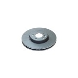 Disc frana VOLVO V60 ABE C3G039ABE