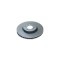 Disc frana FORD GALAXY WA6 ABE C3G039ABE