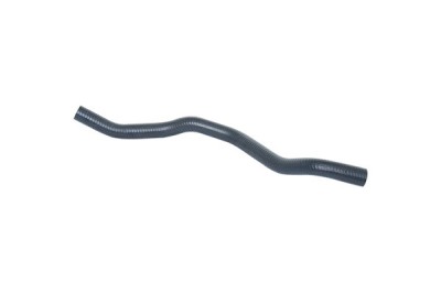 Conducta Intrare Radiator Incalzire 539352 32801 foto