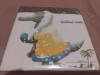 Disc vinil Alexandru Andries - Decembrie