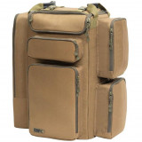 Rucsac Compac 60L, Korda