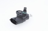 Senzor,presiune supraalimentare IVECO DAILY V autobasculanta (2011 - 2014) BOSCH 0 281 006 049