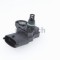 Senzor,presiune supraalimentare IVECO DAILY IV platou / sasiu (2006 - 2011) BOSCH 0 281 006 049