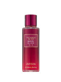 Spray de corp Victoria&#039;s Secret Berry Elixir, 250 ml, pentru femei