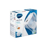 Cană filtrantă BRITA Original 55409001 pentru Electrocasnice mici bucatarie