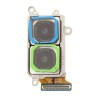 Flex Camera Spate Samsung Galaxy S21 Original