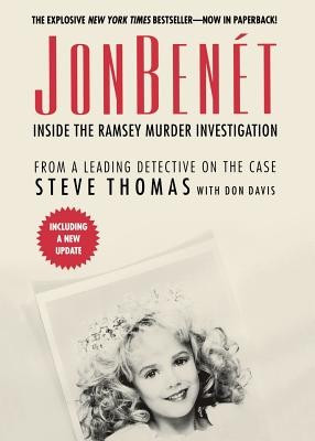 JonBenet: Inside the Ramsey Murder Investigation foto