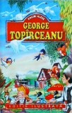 George Topirceanu - Pagini alese
