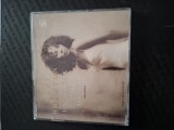 Cd toni braxton