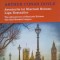 AVENTURILE LUI SHERLOCK HOLMES. LIGA ROSCATILOR. EDITIE BILINGVA ROMANA-ENGLEZA-ARTHUR CONAN DOYLE-187346