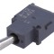 Comutator Basculant SPDT ON-OFF 0,1A 28V