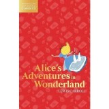 Alice&#039;s Adventures in Wonderland