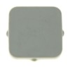 CAPAC/DOP MANER 5765040200 Combina frigorifica Arctic AK60366E40NFMT, 324 l ARCELIK / BEKO