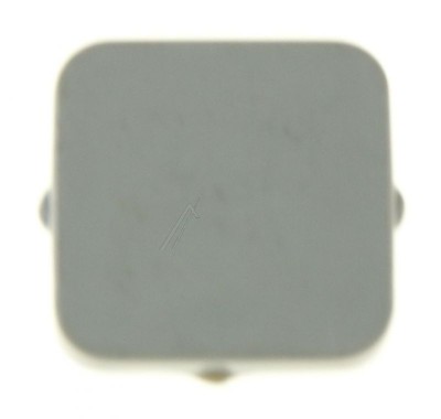 CAPAC/DOP MANER 5765040200 Combina frigorifica Arctic AK60366E40NFMT, 324 l ARCELIK / BEKO foto