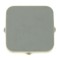 CAPAC/DOP MANER 5765040200 Combina frigorifica Arctic AK60366E40NFMT, 324 l ARCELIK / BEKO