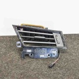 Gura de ventilație planșa de bord VW PASSAT Variant B8 3G5 2016 OEM: 3G2819702D 4116910